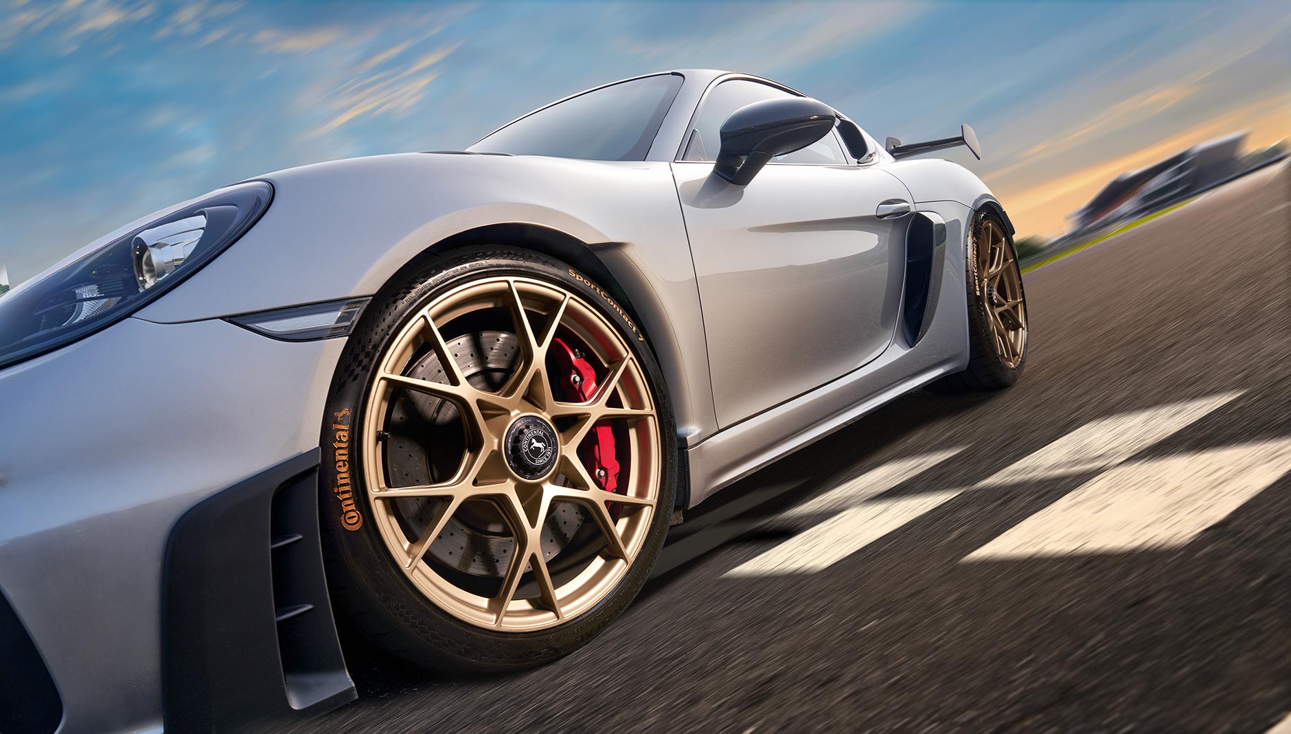 Meydan Lastik Hizmetleri