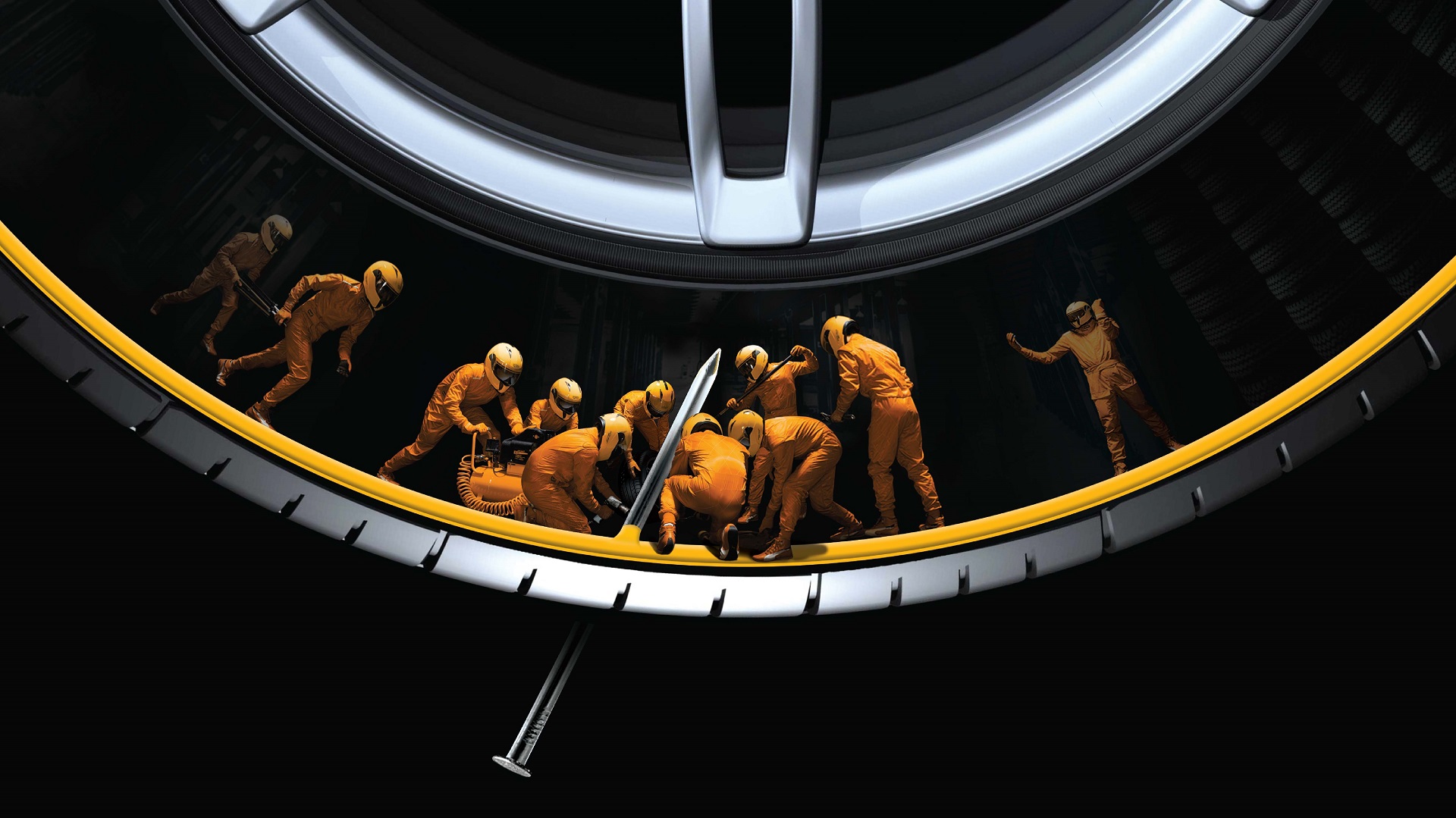 Continental Kampanya